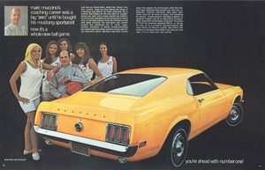 1970 Ford Mustang-10-11.jpg